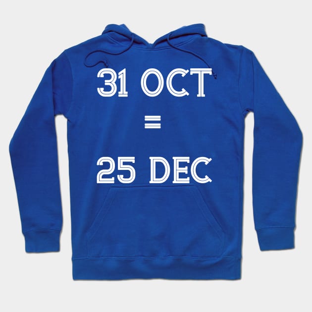 Funny tech Hoodie by Z And Z